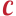 charlottedumpsterrental.com