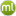 bigml.com