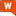 kloutwidget.com