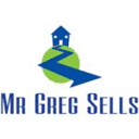 mrgregsells.com