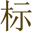 cqlogoad.com