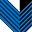 peremans.net