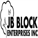 jbblock.com