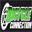 bicycleconnection.com.au