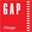 gapdesign.com