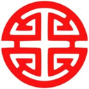 bhatiamahajan.com