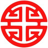 bhatiamahajan.com