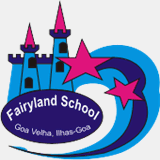 fairyland.in