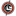 segurosclev.com.ve
