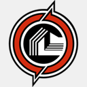 segurosclev.com.ve