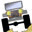 openairjeeps.com