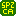 spzca.sk