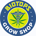 biotops.biz