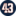 lutzie43.org