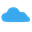 cloudcredential.org