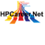 hpcareer.net