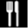 r-appetizer.de