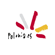 polonia.es