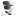 liargame.net