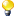 passodeluz.com