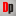 digiphotogt.com