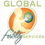 globalfertilityservices.com