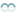 tepidario.com