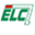 elc-logistic.com