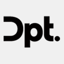 dpt.co