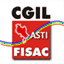 fisacasti.it