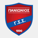 panioniosfc.gr
