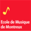 ecole-musique-montreux.ch