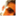 fabiomaffioletti.me