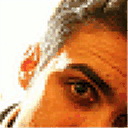 fabiomaffioletti.me