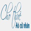 chothueaocunhan.com