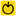 membrillo.net
