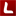 klungan.se.sitebuilder.loopia.com
