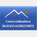 comercialnh.com