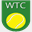 whitchurchtenniscardiff.co.uk
