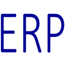 handwerker-erp.de