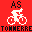 cyclo-tonnerre.org