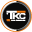 tkc.com.co