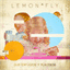 lemonfly.bandcamp.com