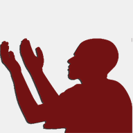 missionarychurch.com