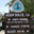 hirvacarrental.com