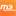 m3-communication.de