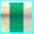 netdreamers.com