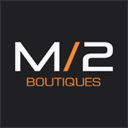 m2boutiques.com