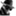 fansoftheinvisibleman.wordpress.com