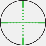 equifixshootingbags.co.uk